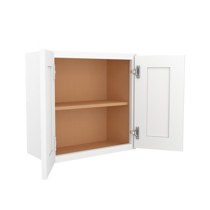 main product photo Largo - Buy Cabinets Today