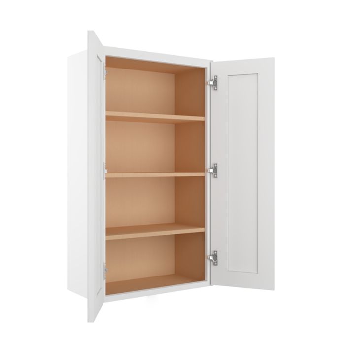 main product photo Largo - Buy Cabinets Today