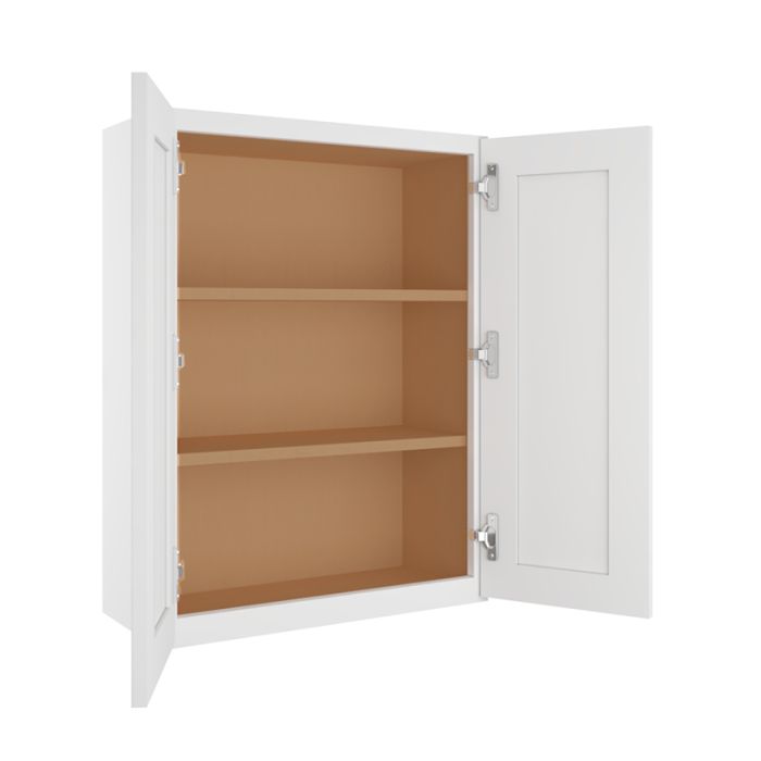 main product photo Largo - Buy Cabinets Today