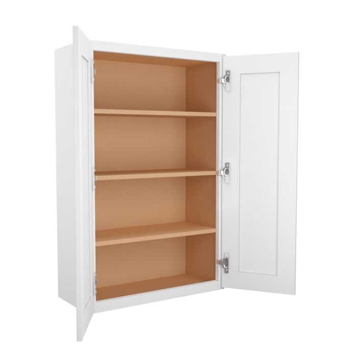 main product photo Largo - Buy Cabinets Today