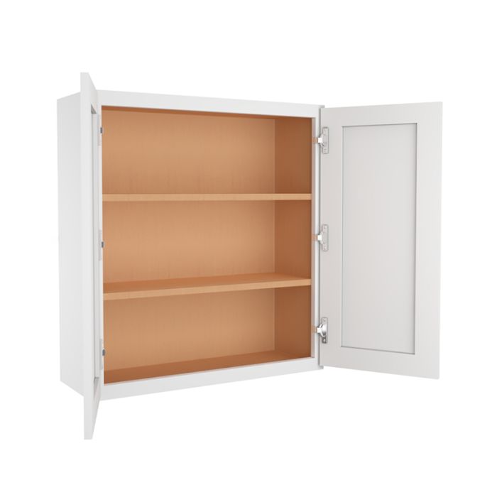 main product photo Largo - Buy Cabinets Today