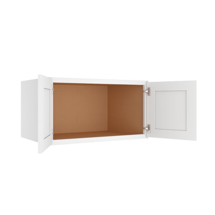 main product photo Largo - Buy Cabinets Today