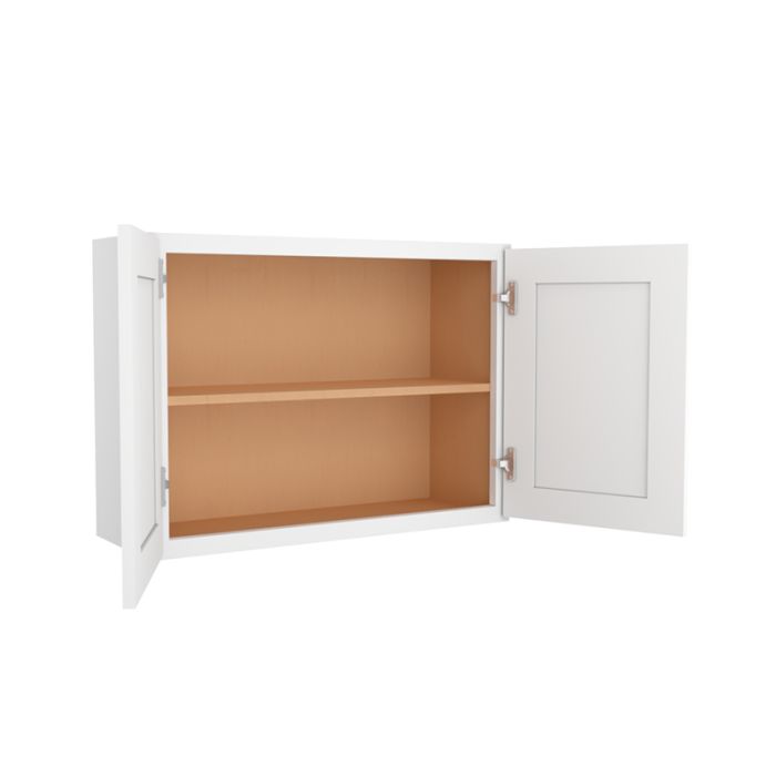 main product photo Largo - Buy Cabinets Today