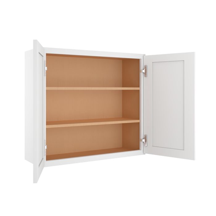 main product photo Largo - Buy Cabinets Today