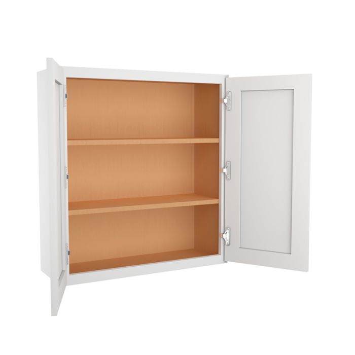 main product photo Largo - Buy Cabinets Today