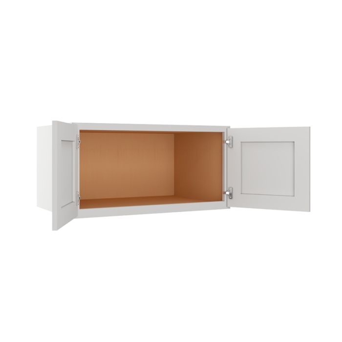 main product photo Largo - Buy Cabinets Today