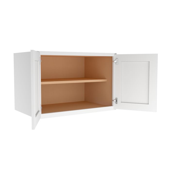 main product photo Largo - Buy Cabinets Today