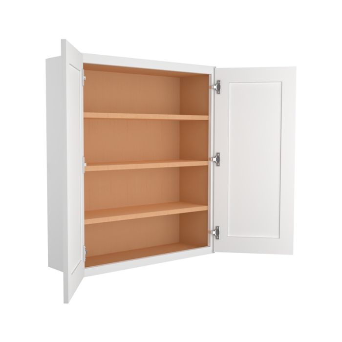 main product photo Largo - Buy Cabinets Today