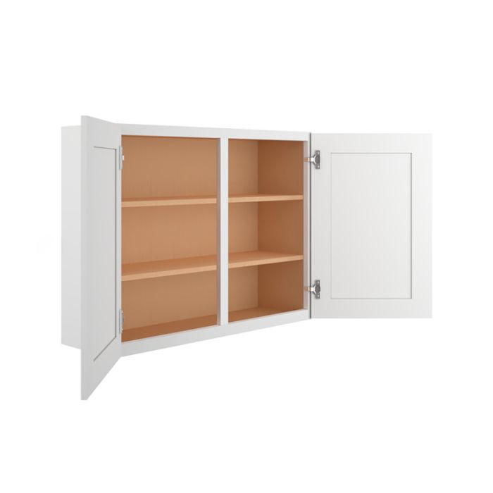 main product photo Largo - Buy Cabinets Today