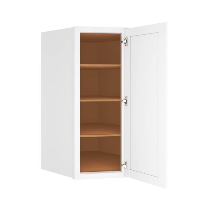 main product photo Largo - Buy Cabinets Today