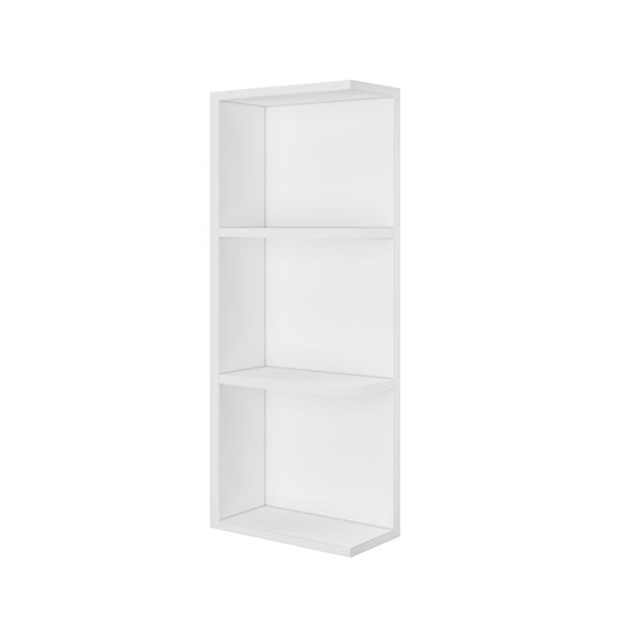 main product photo Largo - Buy Cabinets Today