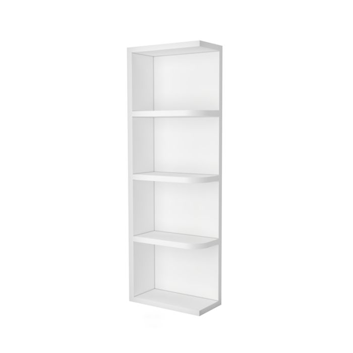 main product photo Largo - Buy Cabinets Today