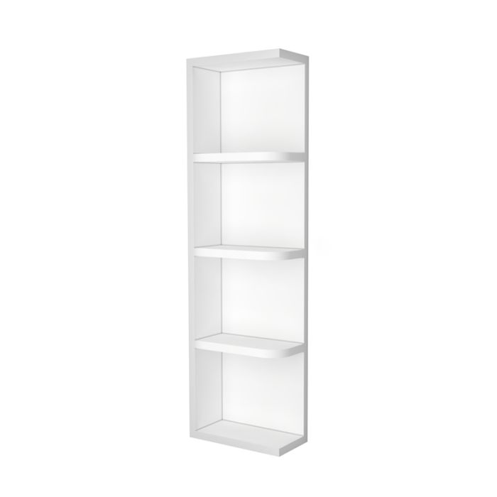 main product photo Largo - Buy Cabinets Today