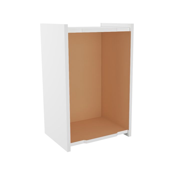 main product photo Largo - Buy Cabinets Today