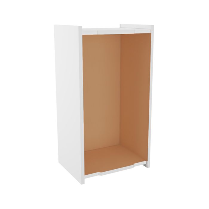 main product photo Largo - Buy Cabinets Today