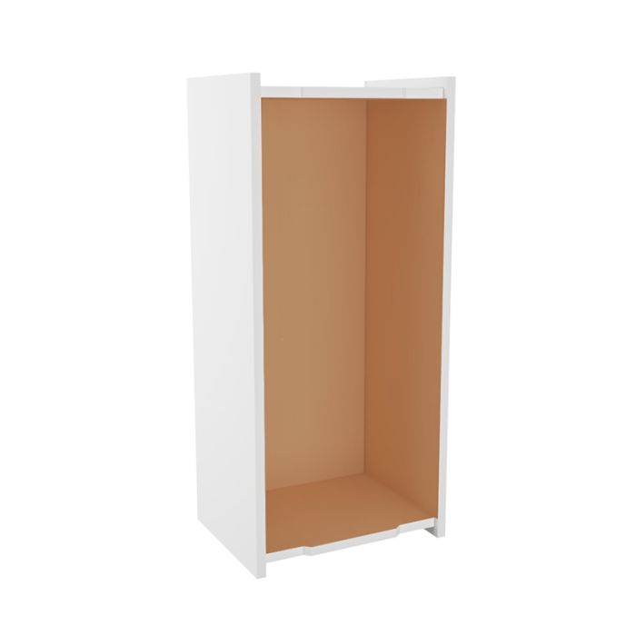 main product photo Largo - Buy Cabinets Today