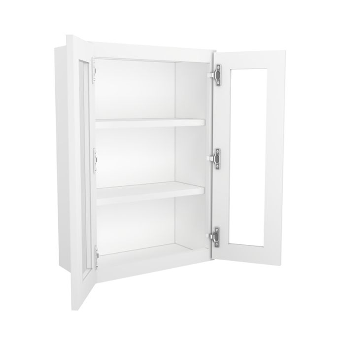 main product photo Largo - Buy Cabinets Today