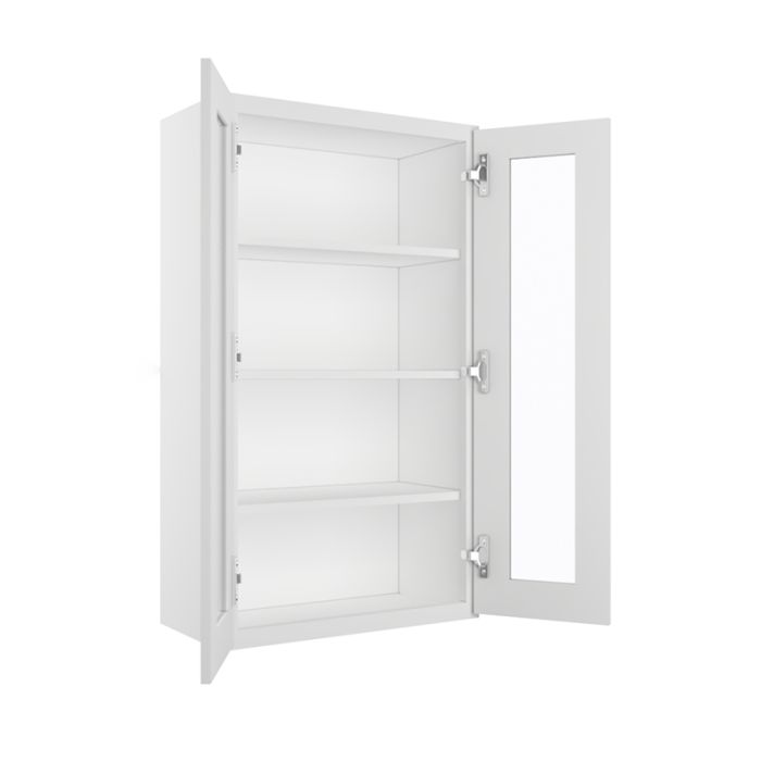 main product photo Largo - Buy Cabinets Today