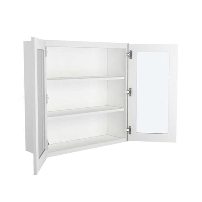 main product photo Largo - Buy Cabinets Today