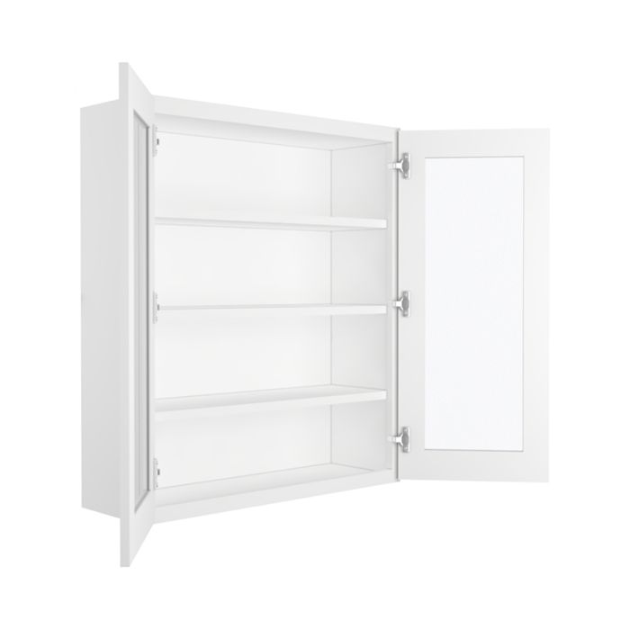 main product photo Largo - Buy Cabinets Today