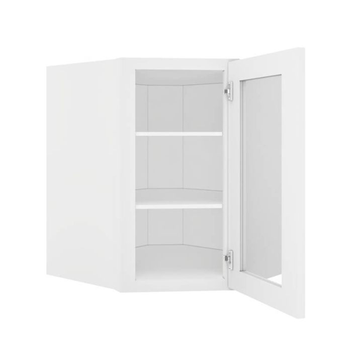 main product photo Largo - Buy Cabinets Today