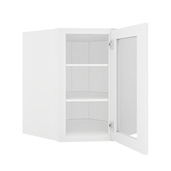 main product photo Largo - Buy Cabinets Today