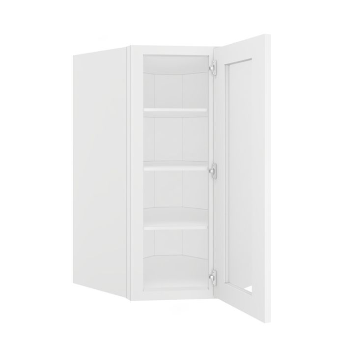 main product photo Largo - Buy Cabinets Today