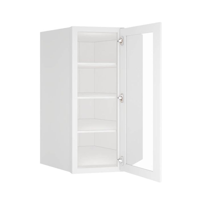 main product photo Largo - Buy Cabinets Today