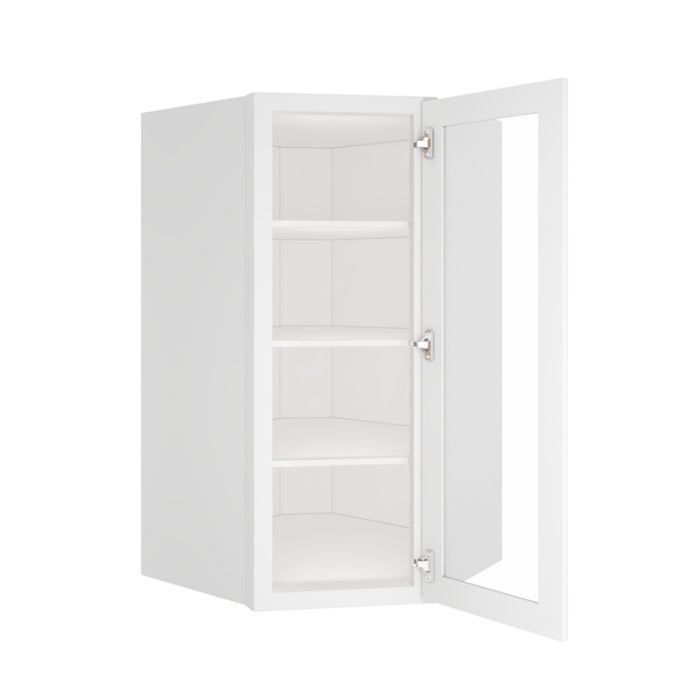 main product photo Largo - Buy Cabinets Today