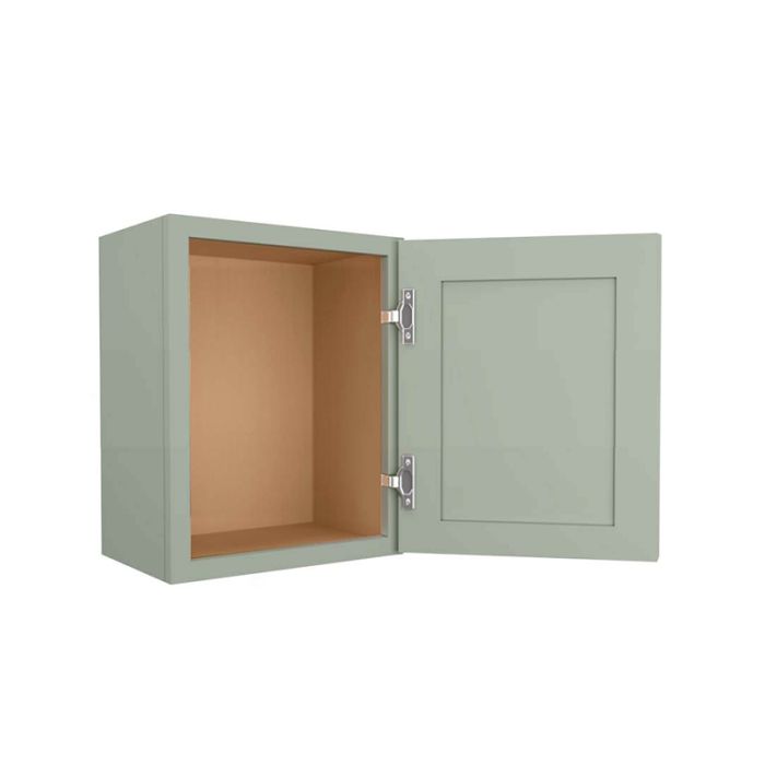 main product photo Largo - Buy Cabinets Today