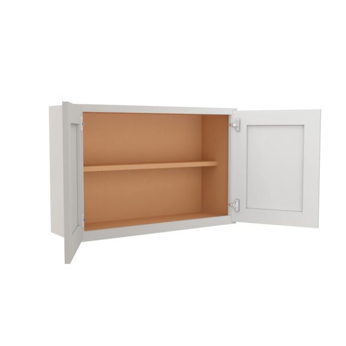 main product photo Largo - Buy Cabinets Today