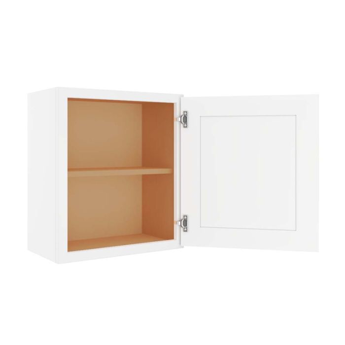 main product photo Largo - Buy Cabinets Today