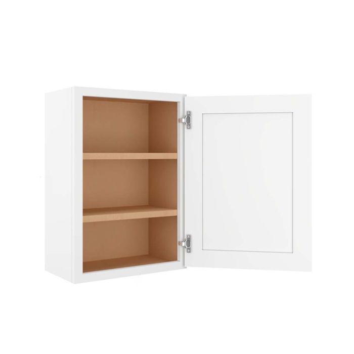 main product photo Largo - Buy Cabinets Today