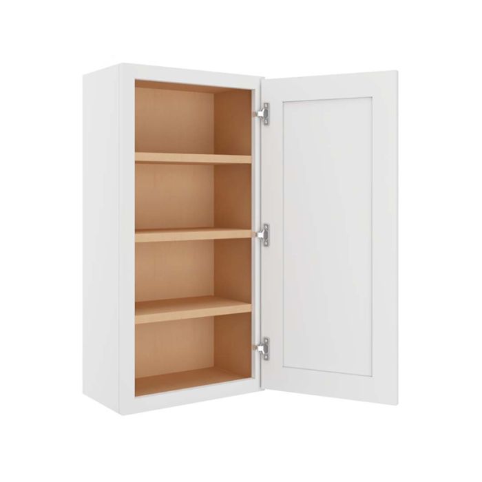 main product photo Largo - Buy Cabinets Today