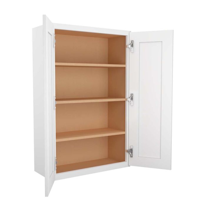 main product photo Largo - Buy Cabinets Today