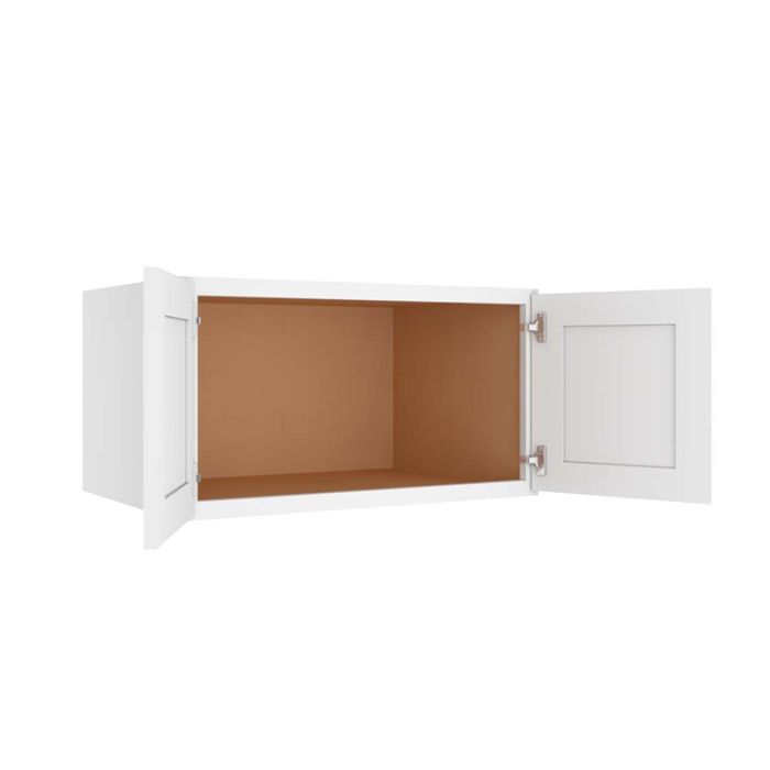 main product photo Largo - Buy Cabinets Today