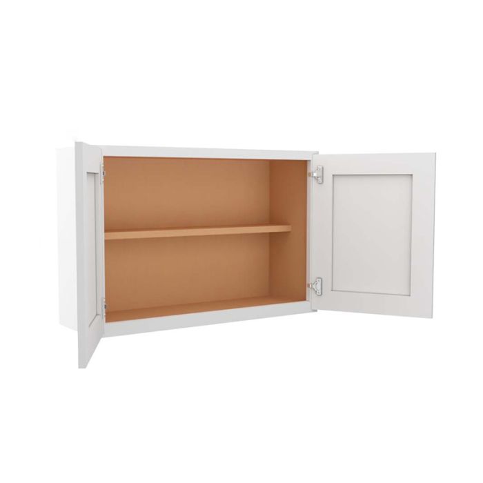 main product photo Largo - Buy Cabinets Today