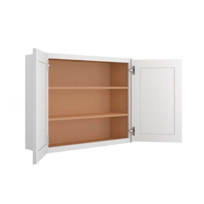 main product photo Largo - Buy Cabinets Today