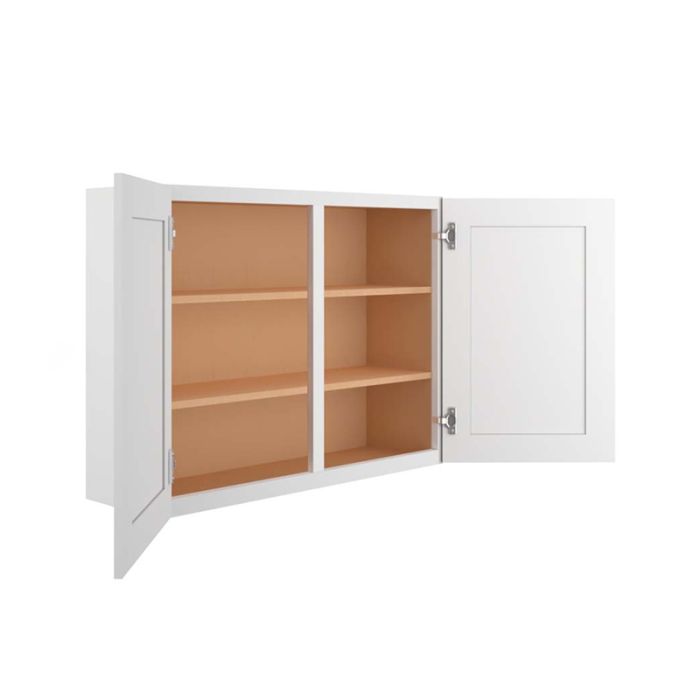 main product photo Largo - Buy Cabinets Today