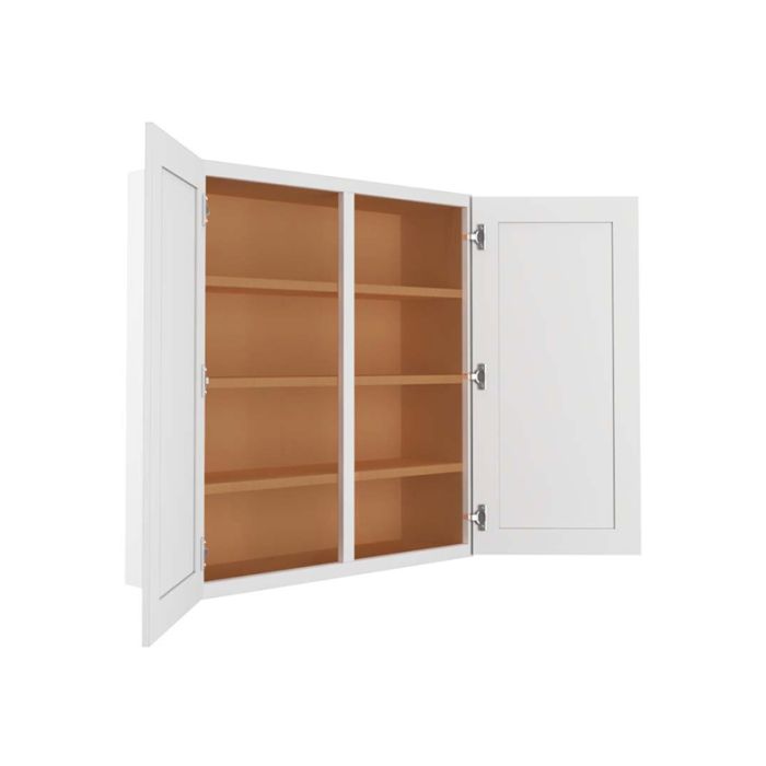 main product photo Largo - Buy Cabinets Today