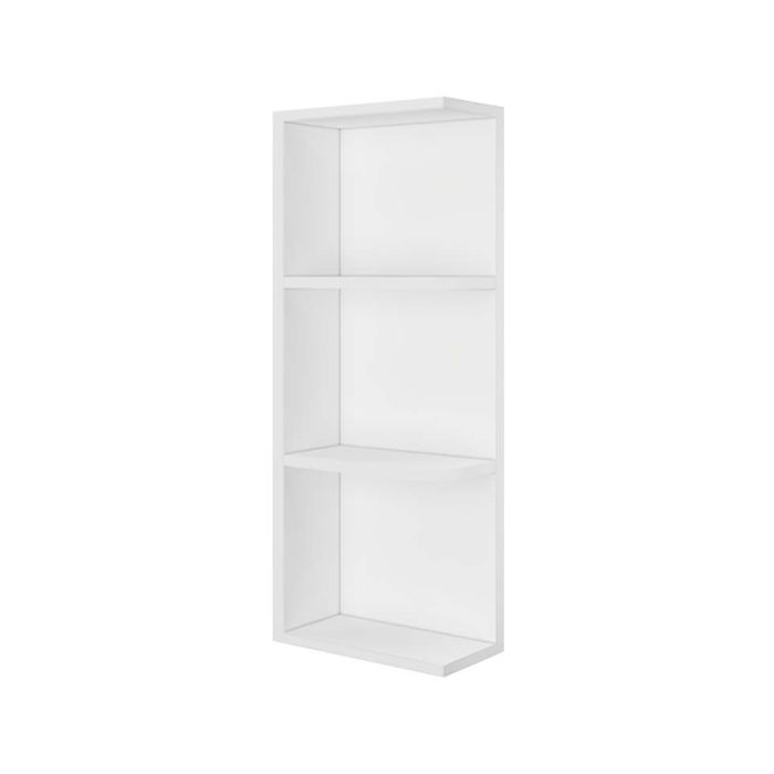 main product photo Largo - Buy Cabinets Today