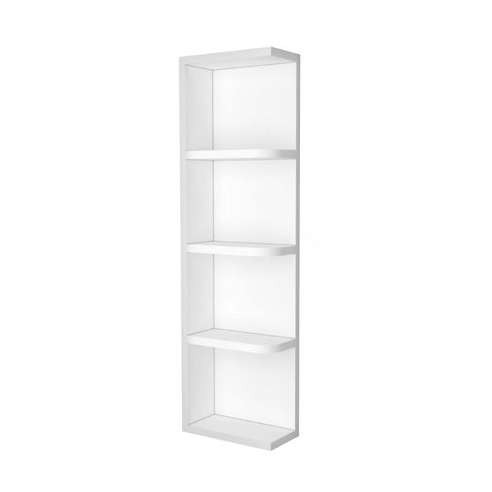 main product photo Largo - Buy Cabinets Today