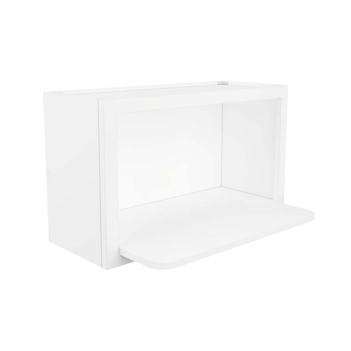 main product photo Largo - Buy Cabinets Today