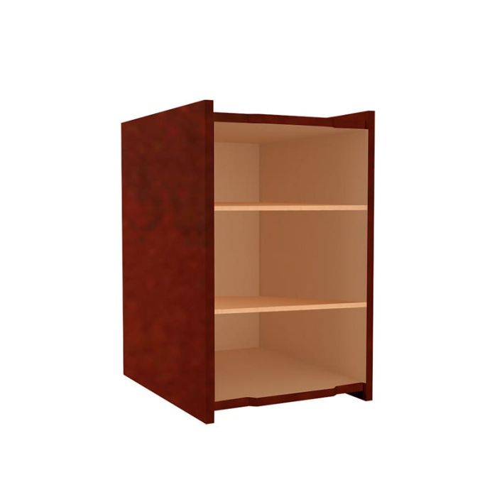 main product photo Largo - Buy Cabinets Today