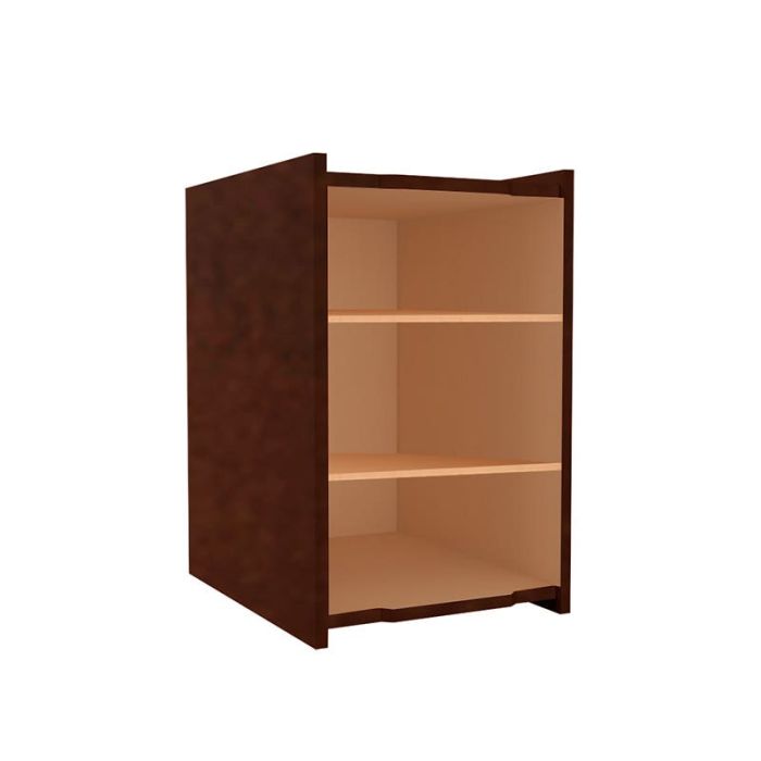 main product photo Largo - Buy Cabinets Today