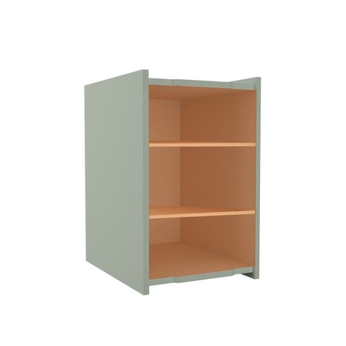 main product photo Largo - Buy Cabinets Today