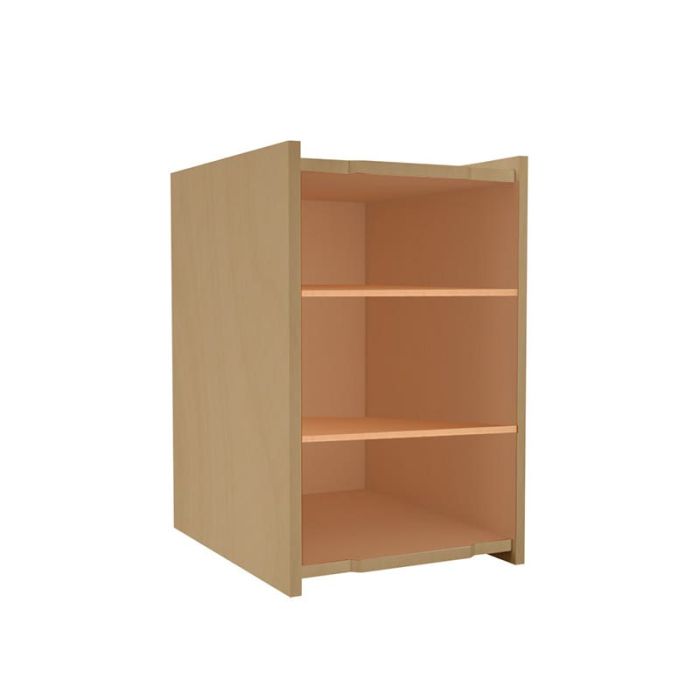 main product photo Largo - Buy Cabinets Today