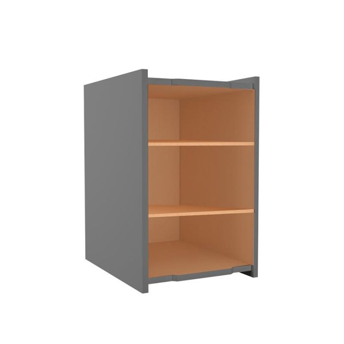 main product photo Largo - Buy Cabinets Today