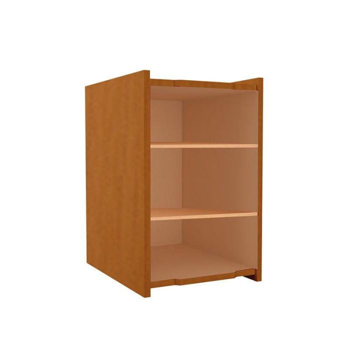 main product photo Largo - Buy Cabinets Today