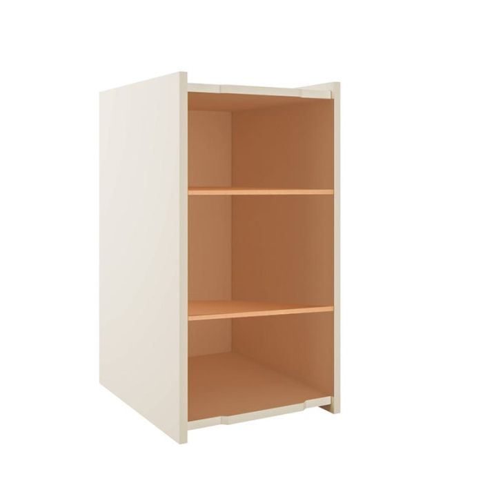 main product photo Largo - Buy Cabinets Today